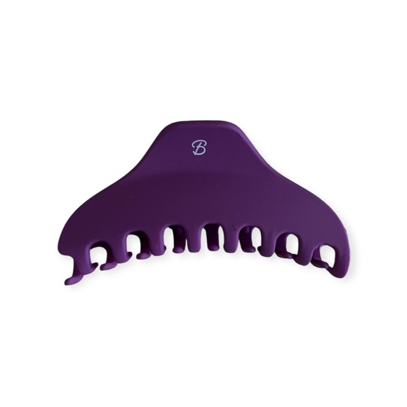 Bushbalm Claw Clip | NEW - Picture 3 of 5